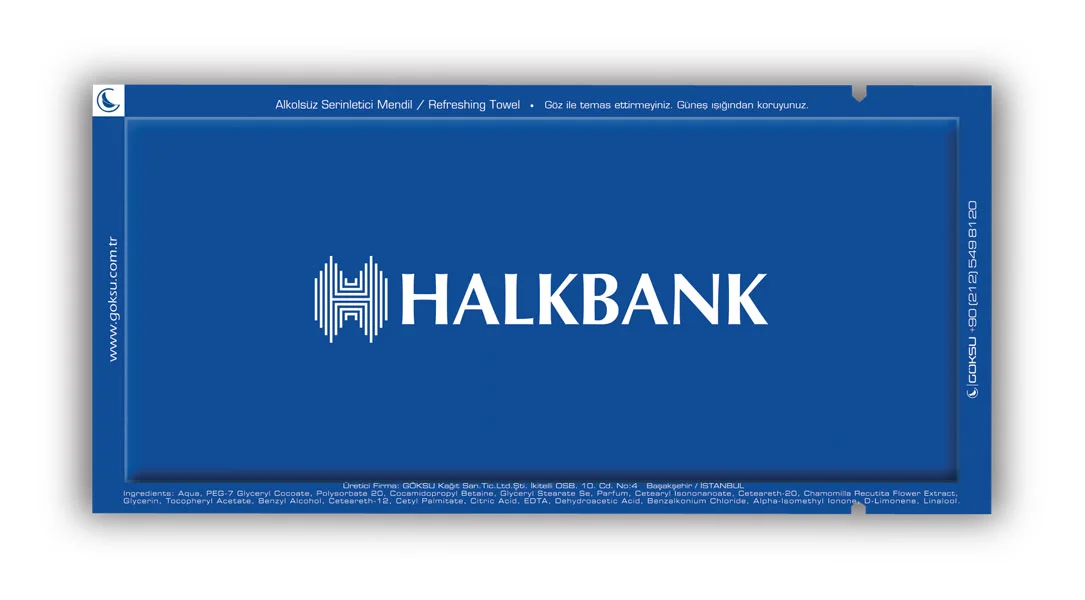 Gıda Güvenliği Projesi - Referans